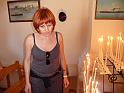 07-08-2010 09h09 29